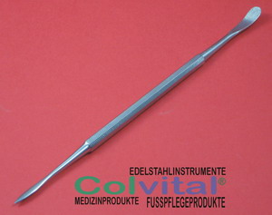 http://s205922281.online.de/produkte/Ashiq/1111001_a_300.jpg