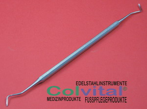 http://s205922281.online.de/produkte/Ashiq/1111009_a_300.jpg