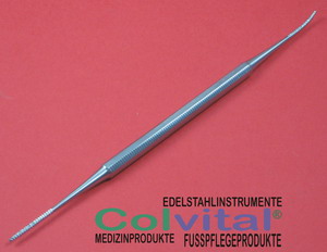 http://s205922281.online.de/produkte/Ashiq/1111012_a_300.jpg