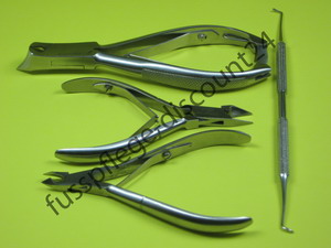 http://s205922281.online.de/produkte/Ashiq/1120097_300.jpg
