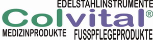 http://s205922281.online.de/produkte/COLVITAL_FF2.jpg