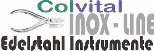 http://s205922281.online.de/produkte/COLVITAL_INOX.jpg