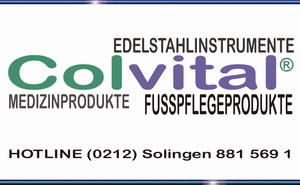 http://s205922281.online.de/produkte/Diverse/EBAY2010R.jpg