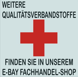 http://s205922281.online.de/produkte/Leina/INFO_300