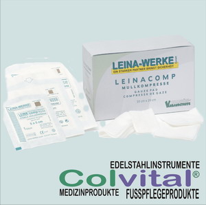 http://s205922281.online.de/produkte/Leina/KS_300