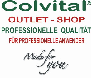 http://s205922281.online.de/produkte/Outlet/outlet_logo.jpg
