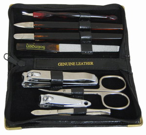 http://s205922281.online.de/produkte/Titania/MS8_300
