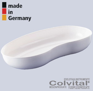 http://s205922281.online.de/produkte/WACA/NSW_300.jpg