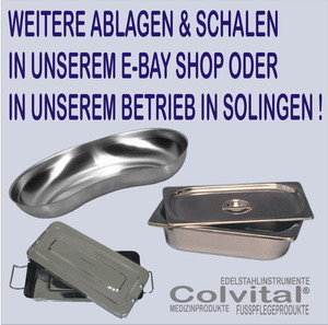 http://s205922281.online.de/produkte/WACA/WACA_300.jpg