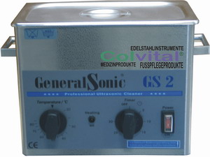 http://s205922281.online.de/produkte/qteck/GS2_300
